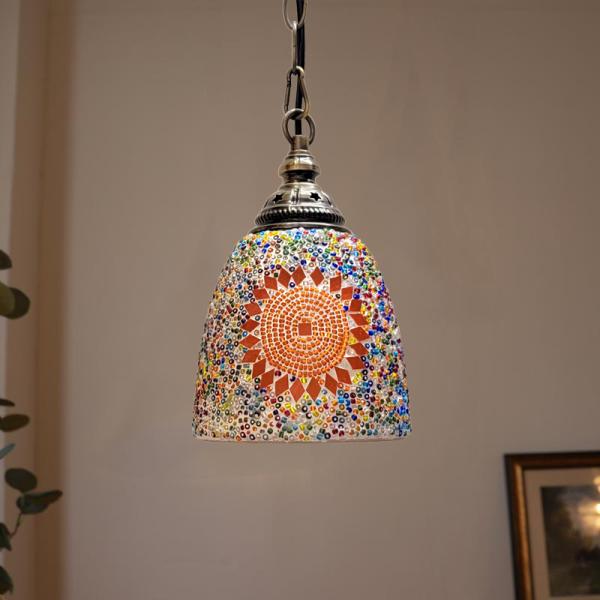トルコランプ　ペンダントライト　アンティーク 希少　ヴィンテージ トルコランプ ペンダントライト アンティーク 希少 ヴィンテージ