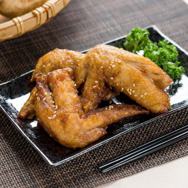 【商品仕様】シリーズ名：デリカテッセンブランド名：SAITOHAM原産国／製造国：日本総個数：1総重量：230g食品の状態：冷凍不使用添加物：すべて不使用賞味期限：出荷から冷凍2ヶ月間