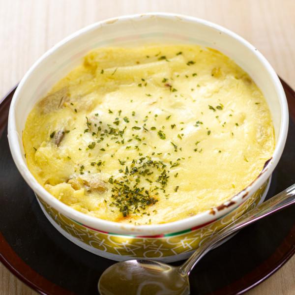 【商品仕様】シリーズ名：デリカテッセンブランド名：SAITOHAM原産国／製造国：日本総個数：1総重量：200g食品の状態：冷凍不使用添加物：すべて不使用ブランド名（カナ）：SAITOHAM賞味期限：出荷から冷凍2ヶ月間