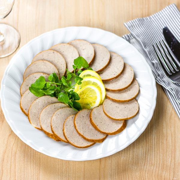 【商品仕様】シリーズ名：無塩せきソーセージブランド名：SAITOHAM原産国／製造国：日本総個数：1総重量：165g不使用添加物：すべて不使用賞味期限：出荷から冷凍6ヶ月間