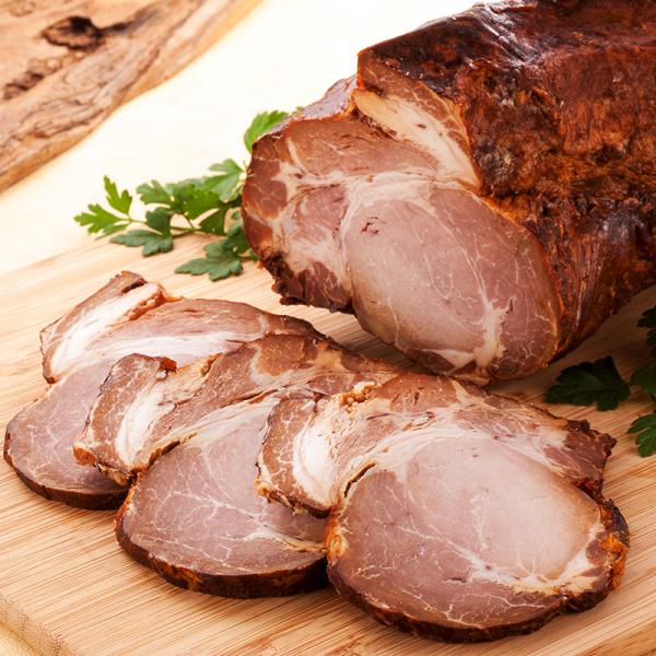 【商品仕様】シリーズ名：無塩せきブランド名：SAITOHAM原産国／製造国：日本総個数：1総重量：430g不使用添加物：すべて不使用賞味期限：出荷から冷凍6ヶ月間