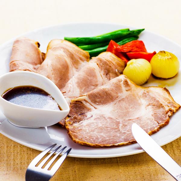 【商品仕様】シリーズ名：無塩せきブランド名：SAITOHAM原産国／製造国：日本総個数：1総重量：90g不使用添加物：すべて不使用賞味期限：出荷から冷凍6ヶ月間