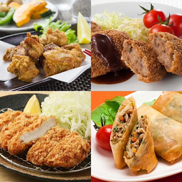 【商品仕様】シリーズ名：デリカテッセンブランド名：SAITOHAM原産国／製造国：日本総個数：1総重量：4種類不使用添加物：すべて不使用賞味期限：出荷から冷凍2〜6ヶ月間