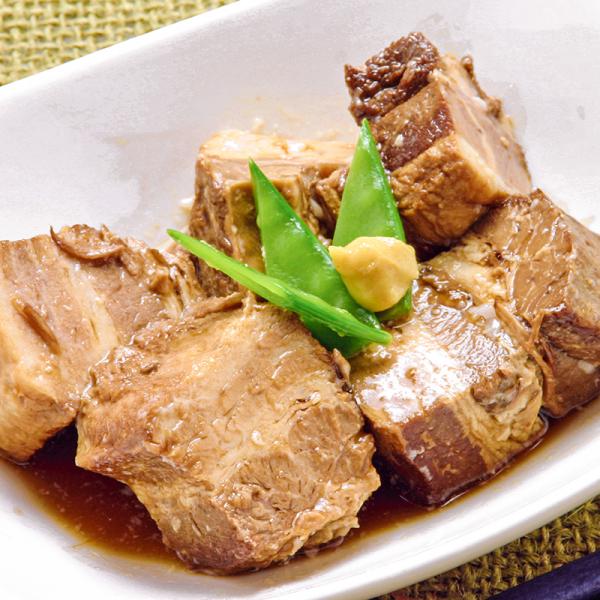 【商品仕様】シリーズ名：デリカテッセンブランド名：SAITOHAM原産国／製造国：日本総個数：1総重量：120g不使用添加物：すべて不使用賞味期限：出荷から冷凍6ヶ月間