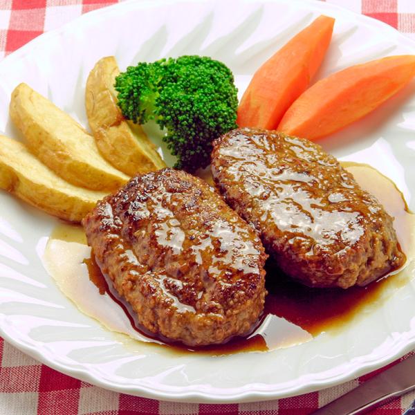 【商品仕様】シリーズ名：デリカテッセンブランド名：SAITOHAM原産国／製造国：日本総個数：1総重量：180g不使用添加物：すべて不使用賞味期限：出荷から冷凍6ヶ月間