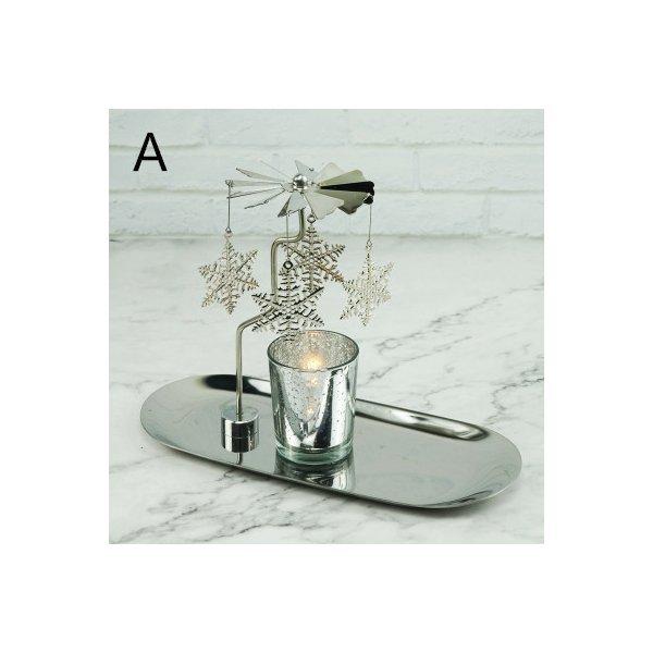 送料無料 ろうそく立て 燭台 キャンドルホルダー ロウソク立て ロウソクスタンド おしゃれ アイデア 齋藤商店ヤフー店 通販 Yahoo ショッピング