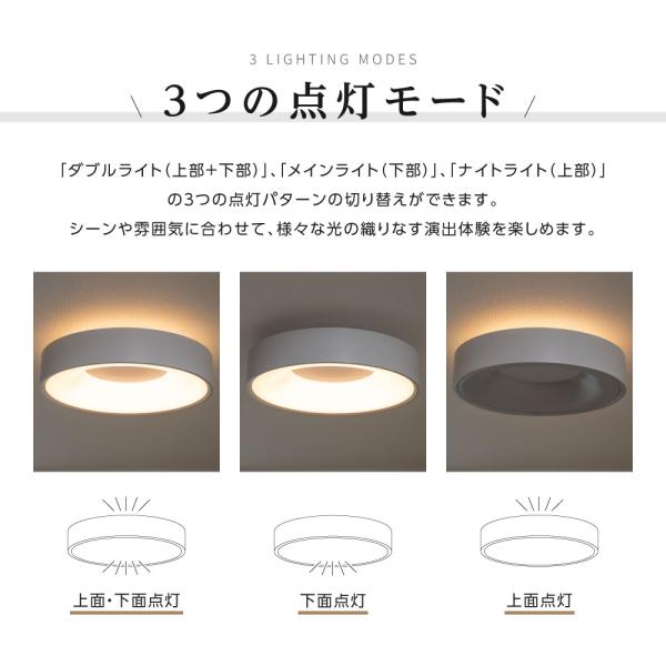 saitou11-store_ledcl-dp04_1_d_20240610163826