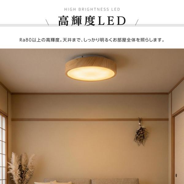 saitou11-store_ledcl-dp04_4_d_20260130150945