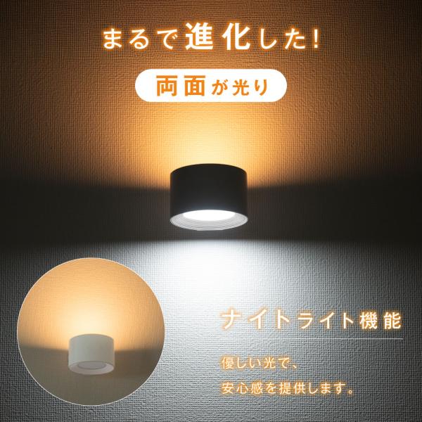 saitou11-store_zk-mgl01_3_d_20251111182506