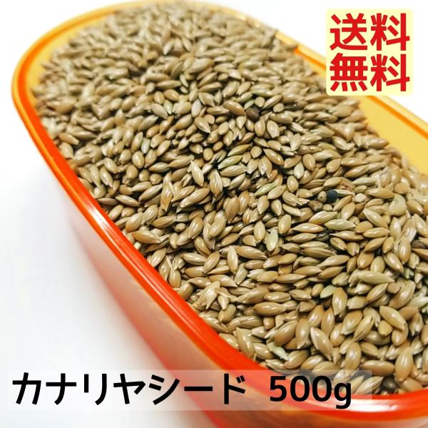 ・製造直売だからこそできるこの価格！！・保存に便利なチャック袋入り！！・簡易パッケージで低価格を追求！！・飼料用です。※仕入れロットにより実物とは色味,形が異なる場合が御座いますカナリアシード カナリーシード 小鳥 インコ 文鳥 オカメイン...