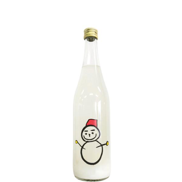 商品管理番号：bw897和三盆のような豊満な甘味とシルクのような滑らかさが口中を埋め尽くします。後半はピリピリしたガス感が爽快感と清涼感をもたらします。[栃木県]せんきん原材料名：米（国産）・米こうじ（国産米）原料米：ドメーヌさくら・山田錦...