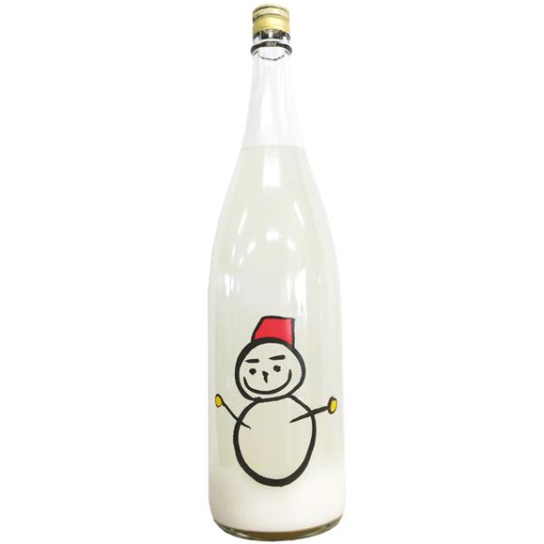 商品管理番号：bw898◆こちらは飲食店様限定商品となります。届け先が飲食店ではない場合、備考欄に飲食店名を必ず入力して下さい。和三盆のような豊満な甘味とシルクのような滑らかさが口中を埋め尽くします。後半はピリピリしたガス感が爽快感と清涼感...