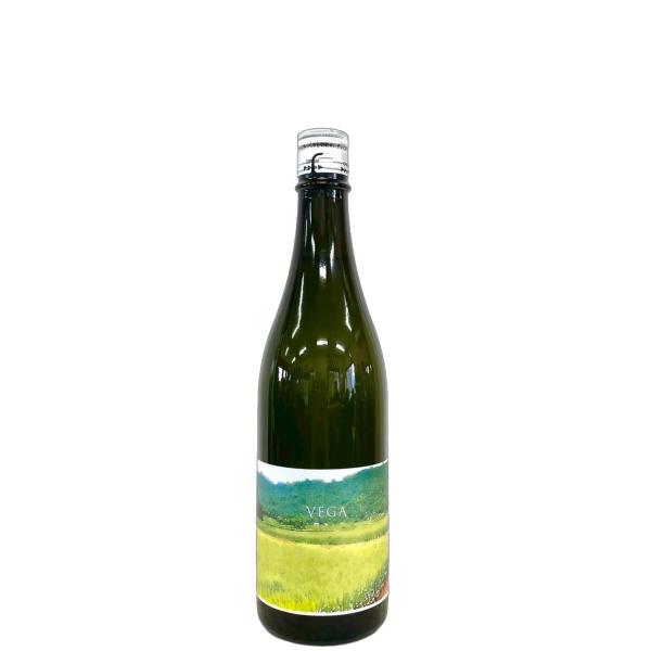 あべ VEGA ベガ 2025 720ml