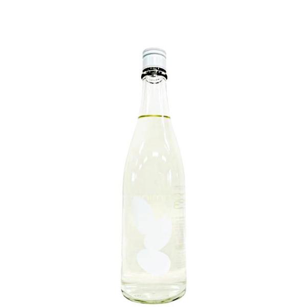 大嶺3粒 火入れ 山田錦 720ml (日本酒 大嶺酒造 山口)