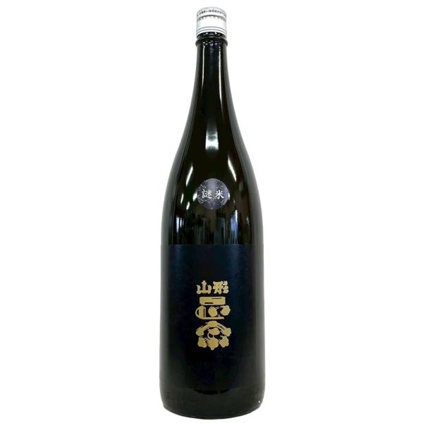 山形正宗 謎米 ナゾマイ 1800ml