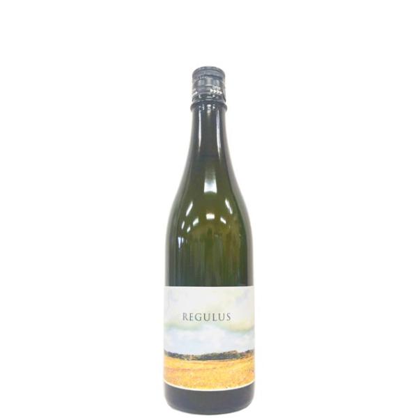 あべ REGULUS レグルス 2025 vol.1 ロット2 720ml