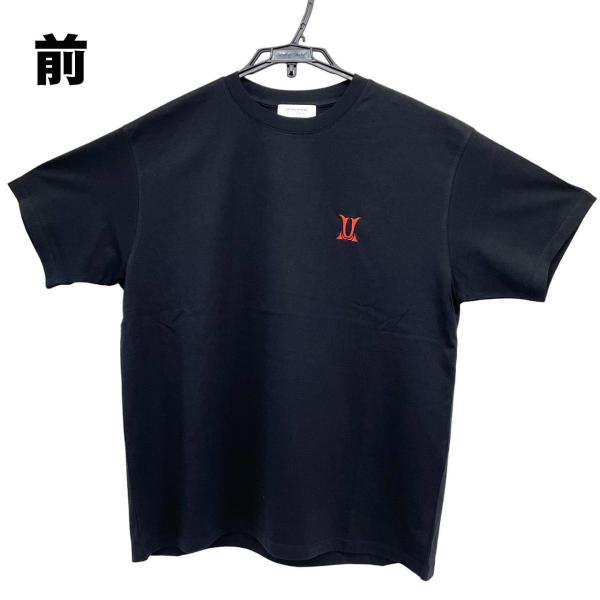 赤武×UNITED ARROWS Tシャツ Lサイズ