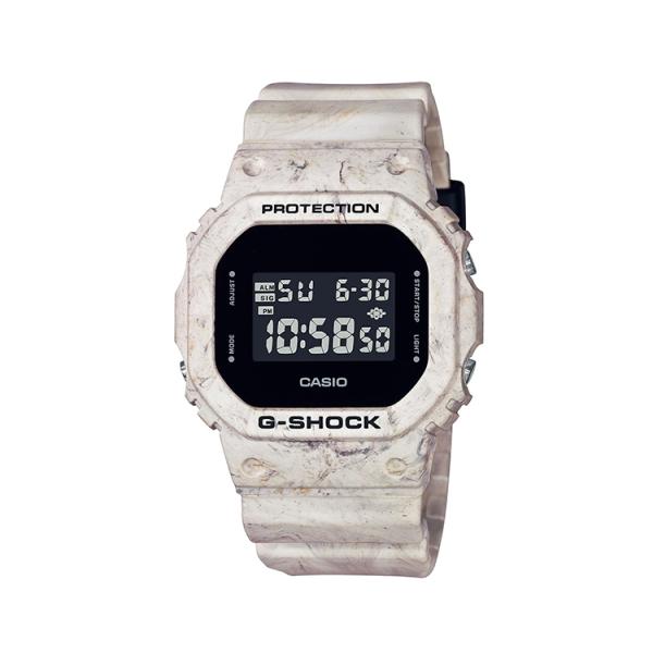 G-SHOCK アースカラートーン DW-5600WM-5JF : さいとう時計店 ヤフー店