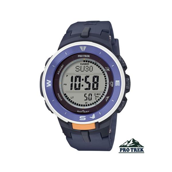 Protrek 日本自然保護協会 コラボモデル Prg 330sd 2jr Prg 330sd 2jr さいとう時計店 ヤフー店 通販 Yahoo ショッピング