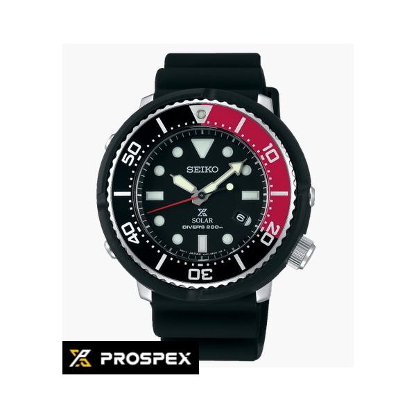 SEIKO（セイコー） 限定1200本 Seiko Prospex Diver Scuba LOWERCASE