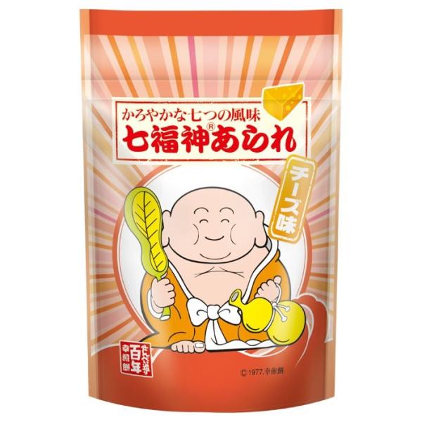 AA-F1 zܑ [_ X^hpbN][`[Y]