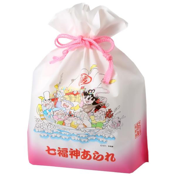 ܎_[ܓ/ꗱÂ]