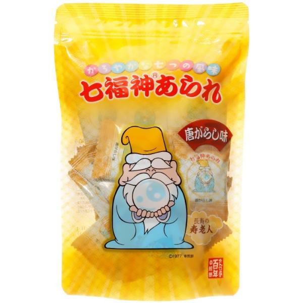 AG-9 Vl [_ X^hpbN][炵]