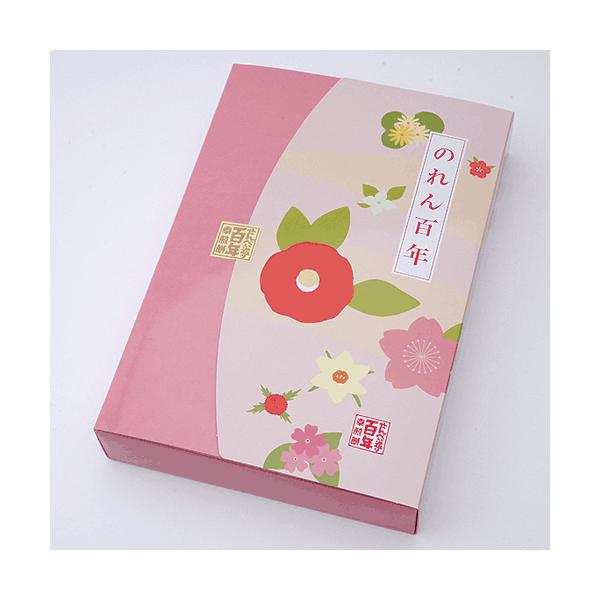 春夏秋冬、３２種の四季の味わい。贈ってうれしい、もらってうれしい四季を感じるパッケージです。