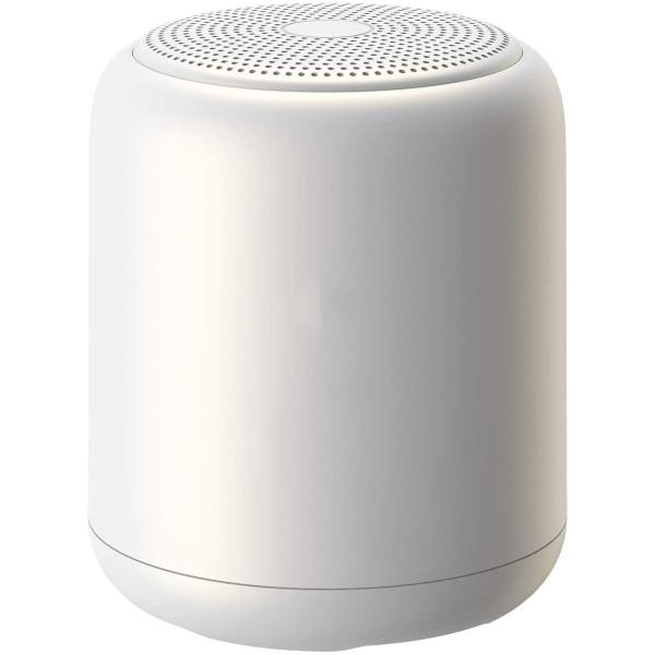 Bluetooth スピーカー ワイヤレス スピーカー スピーカー ポータブルスピーカー 高音質 マイク内蔵 ブルートゥーススピーカー Sdカード Iphone Android 対応 Buyee Buyee 일본 통신 판매 상품 옥션의 대리 입찰 대리 구매 서비스