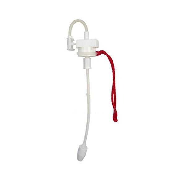 yznW[SXg[ Q܂ ߂  ybg{g Xg[