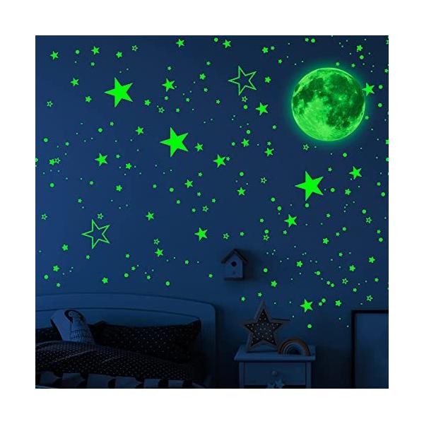 �ʗs�� ����V�[�� �~���X�e�b�J�[ �E�H�[���X�e�b�J�[ �Q�� ���� ��e�ʃZ�b�g �ÈłŌ��� (���ƌ�) ���i�摜