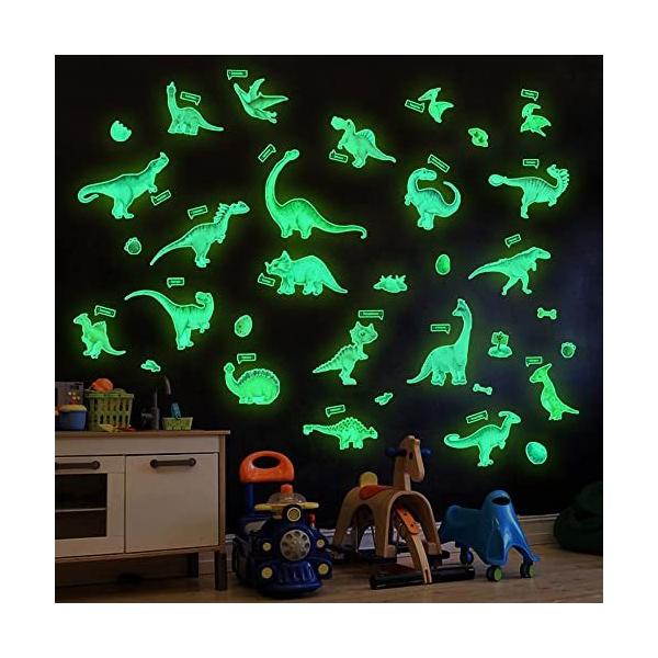 「商品情報」「主な仕様」壁や天井に貼るだけでお部屋をオシャレにできる夜光ステッカーです。貼り跡が残りにくく、簡単に?がせるため賃貸でも気兼ねなくお使いいただけます。日中に光を貯め、室内が暗くなると光ります。お部屋のスイッチや階段、足元の近く...