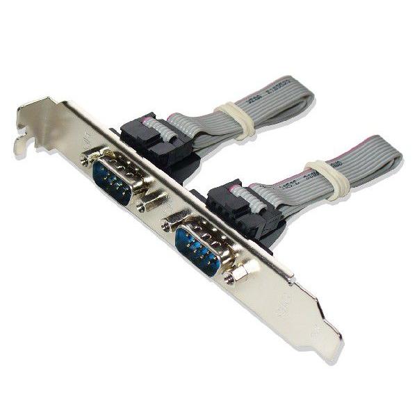 返金用 返金専用 返金 ZX-