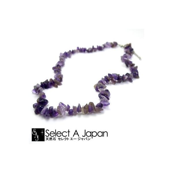 AWXg lbNX p[Xg[ VR fB[X  40cm