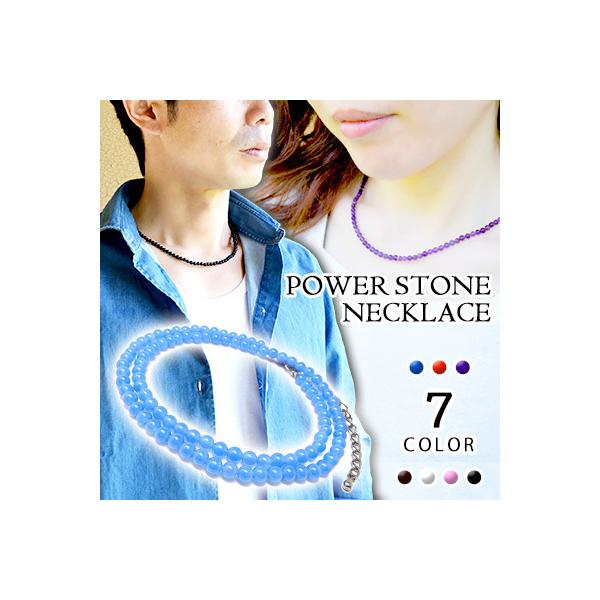 p[Xg[ lbNX AWX^[t 40cm VR fB[X Y