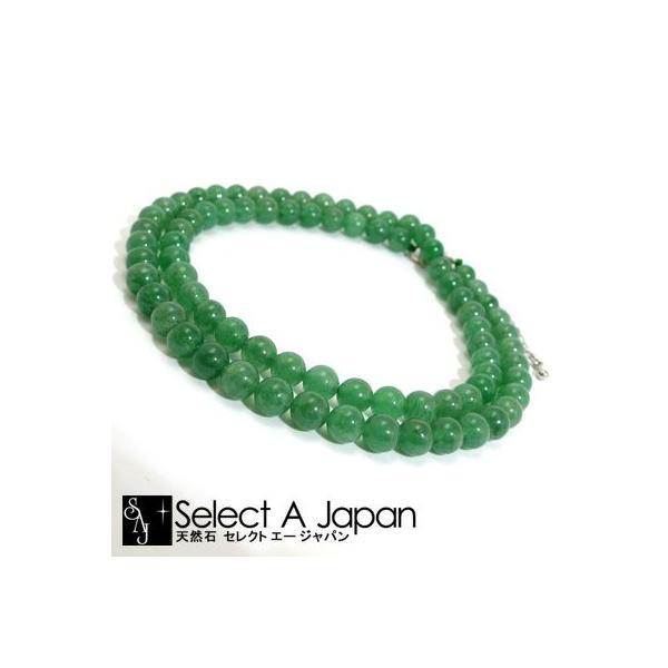 Ax` lbNX 50cm Y fB[X VR p[Xg[