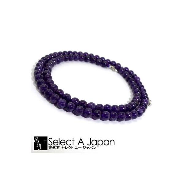 AWXg lbNX 50cm p[Xg[ VR Y fB[X