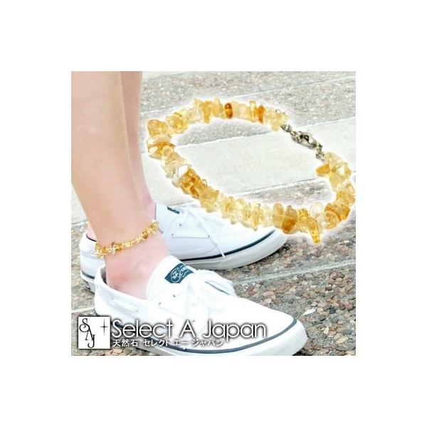 Vg ANbg p[Xg[ VR fB[X Y 