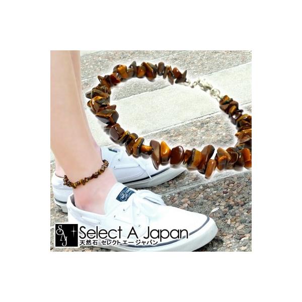 CG[^CK[AC ANbg p[Xg[ VR Y ^CK[AC 