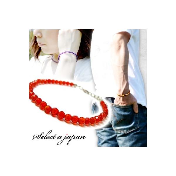 uIׂ5J[v p[Xg[ uXbg Y fB[X VR 