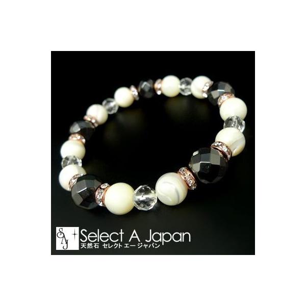 }U[Iup[ uXbg p[Xg[ uXbg fB[X VR 