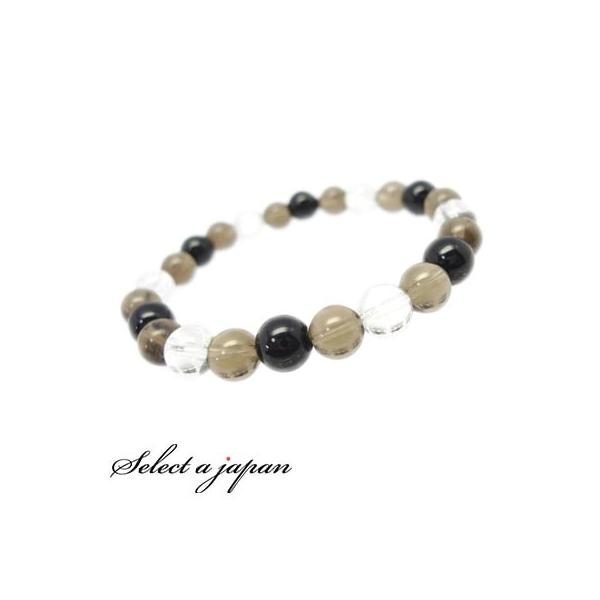 uF萬Av  p[Xg[ uXbg Y fB[X VR 