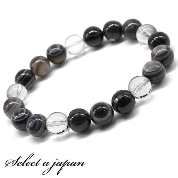   V  uXbg p[Xg[ uXbg Y VR uXbg 