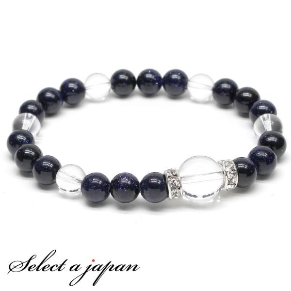 u[S[hXg[  p[Xg[ uXbg Y fB[X 