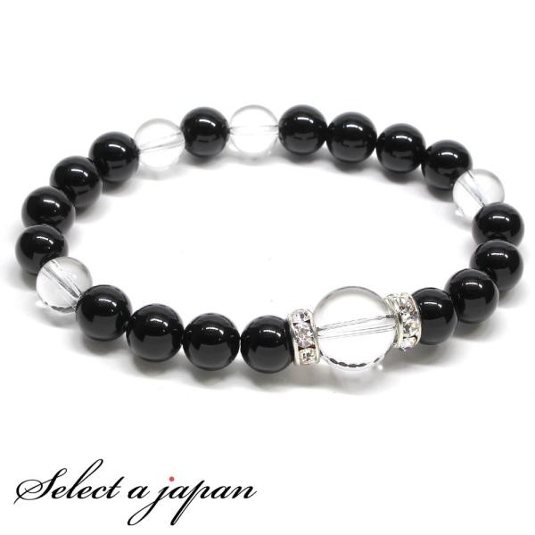 IjLX  p[Xg[ uXbg Y fB[X VR 