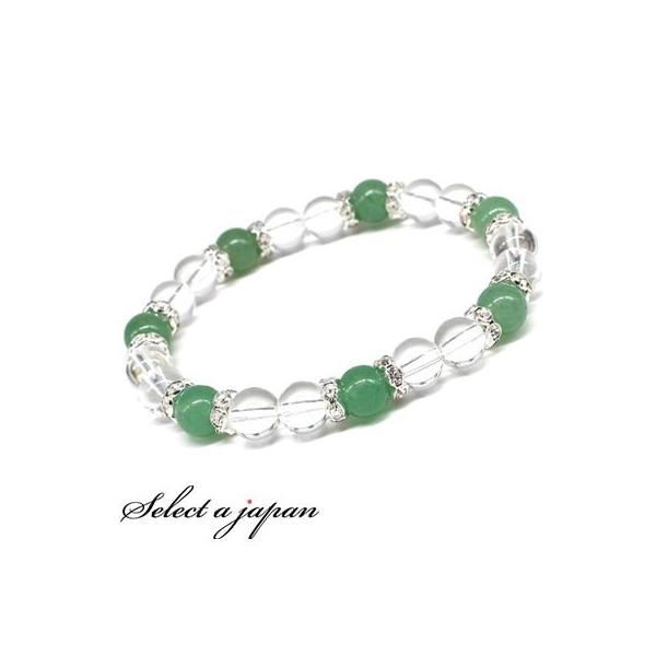  Ax` uXbg p[Xg[ uXbg fB[X Y VR 