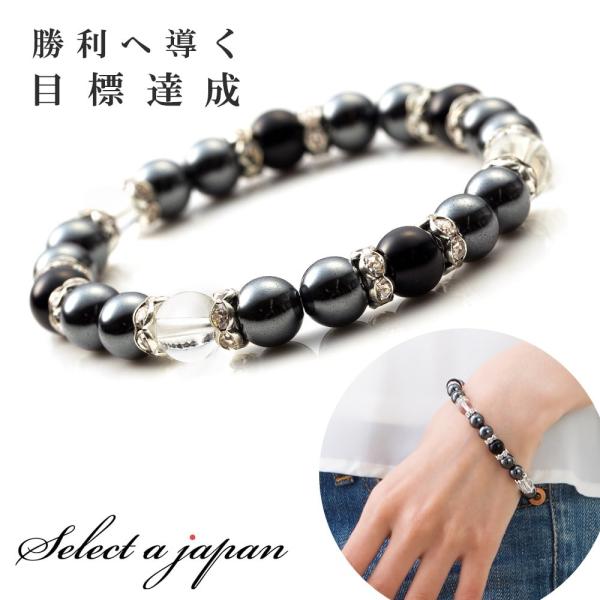 u֓ ڕWBv p[Xg[ uXbg Y fB[X VR 