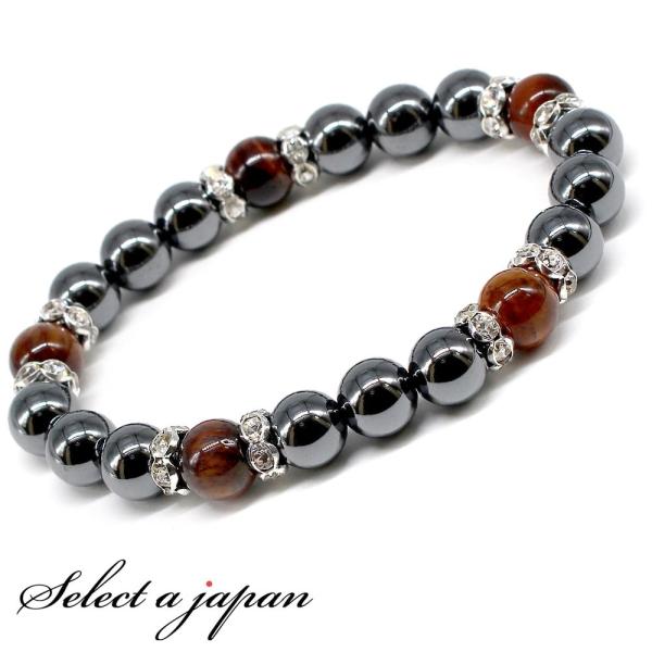 uƐ Kv p[Xg[ uXbg Y fB[X VR 