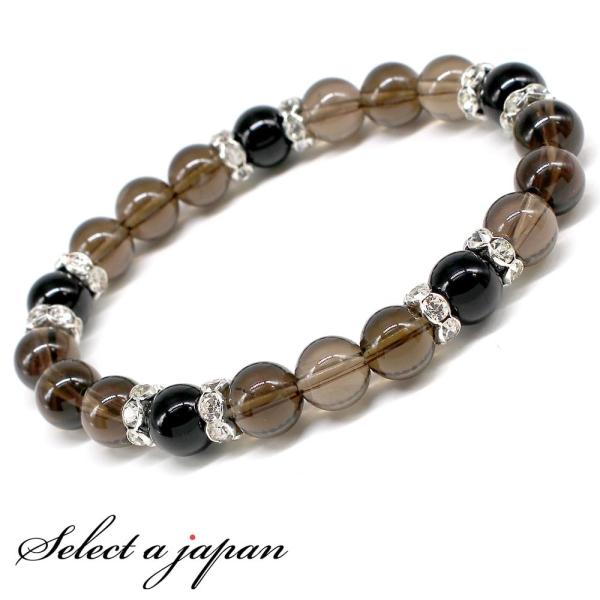 uF萬A ڕWBv p[Xg[ uXbg Y fB[X VR 