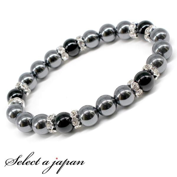 uSgT|[gv  p[Xg[ uXbg fB[X Y VR 